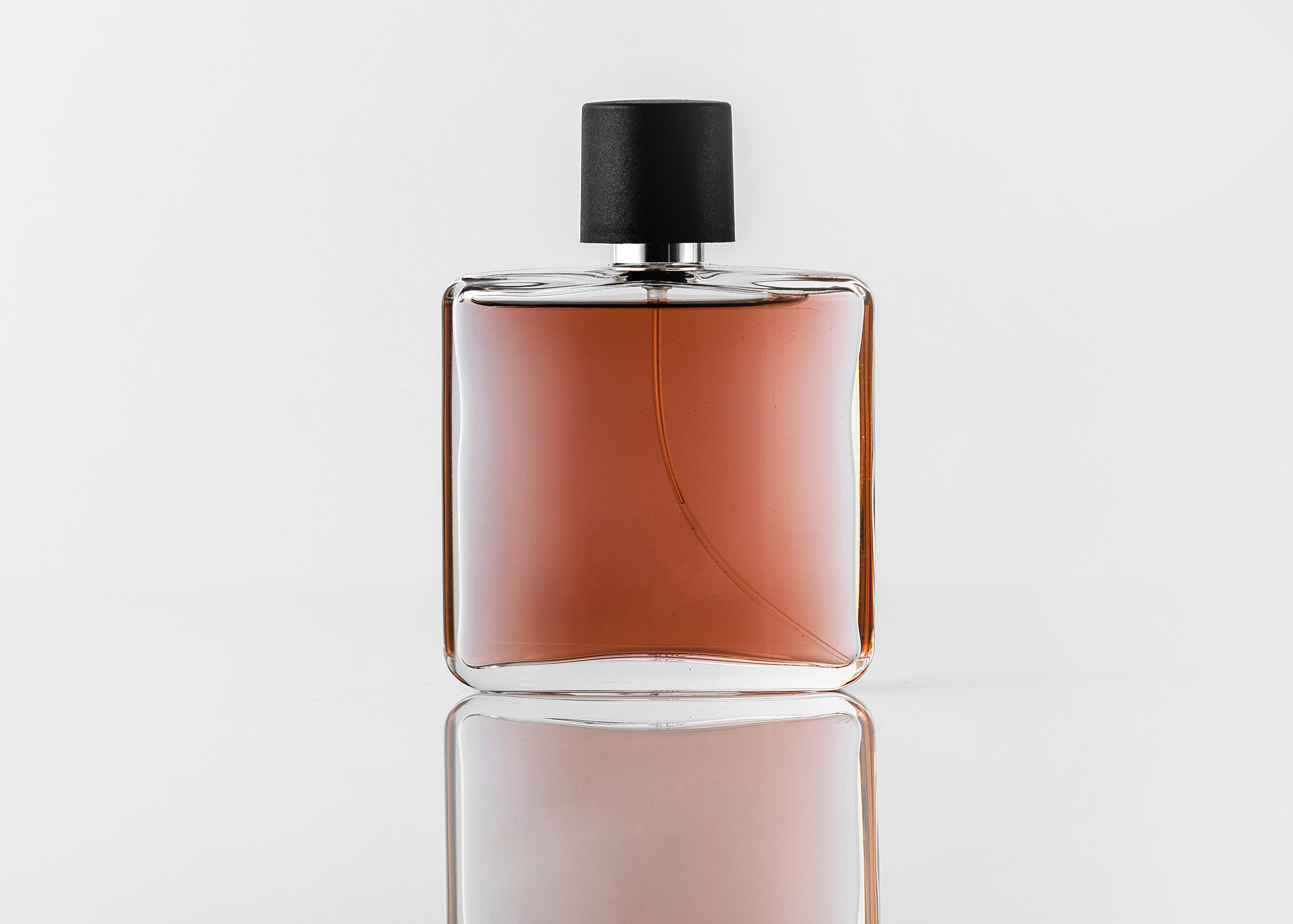 Rosehip Seed Oil